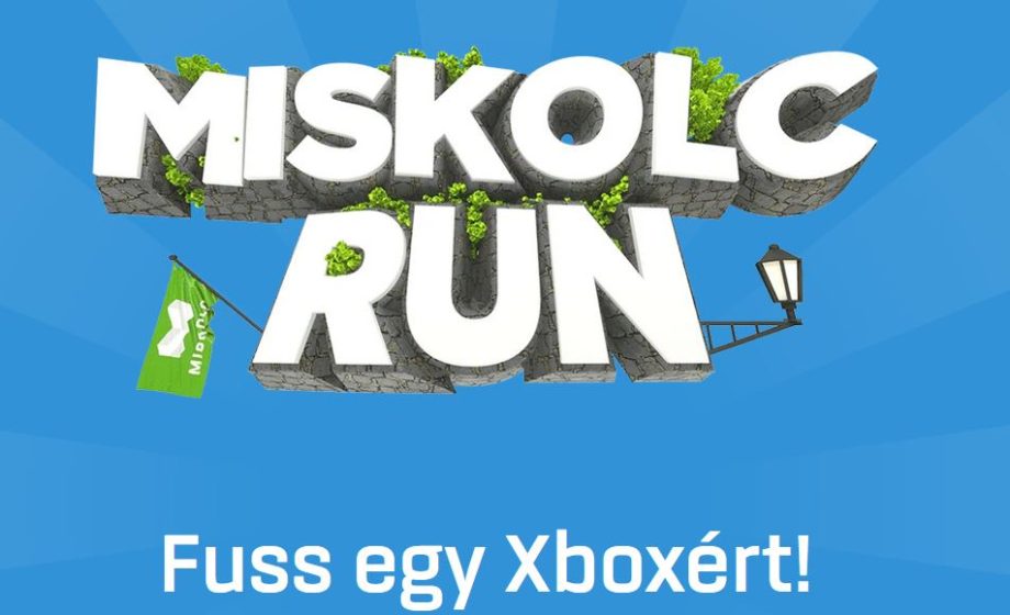 miskolcrun