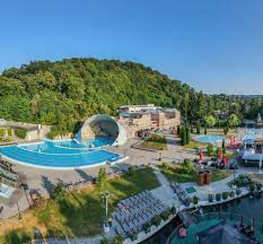 miskolctapolca