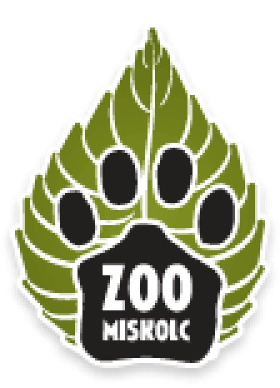 miskolczoo_logo_0