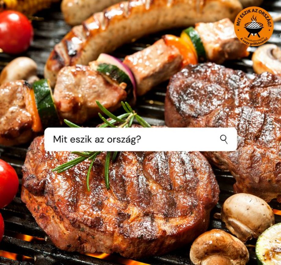 miteszikazország