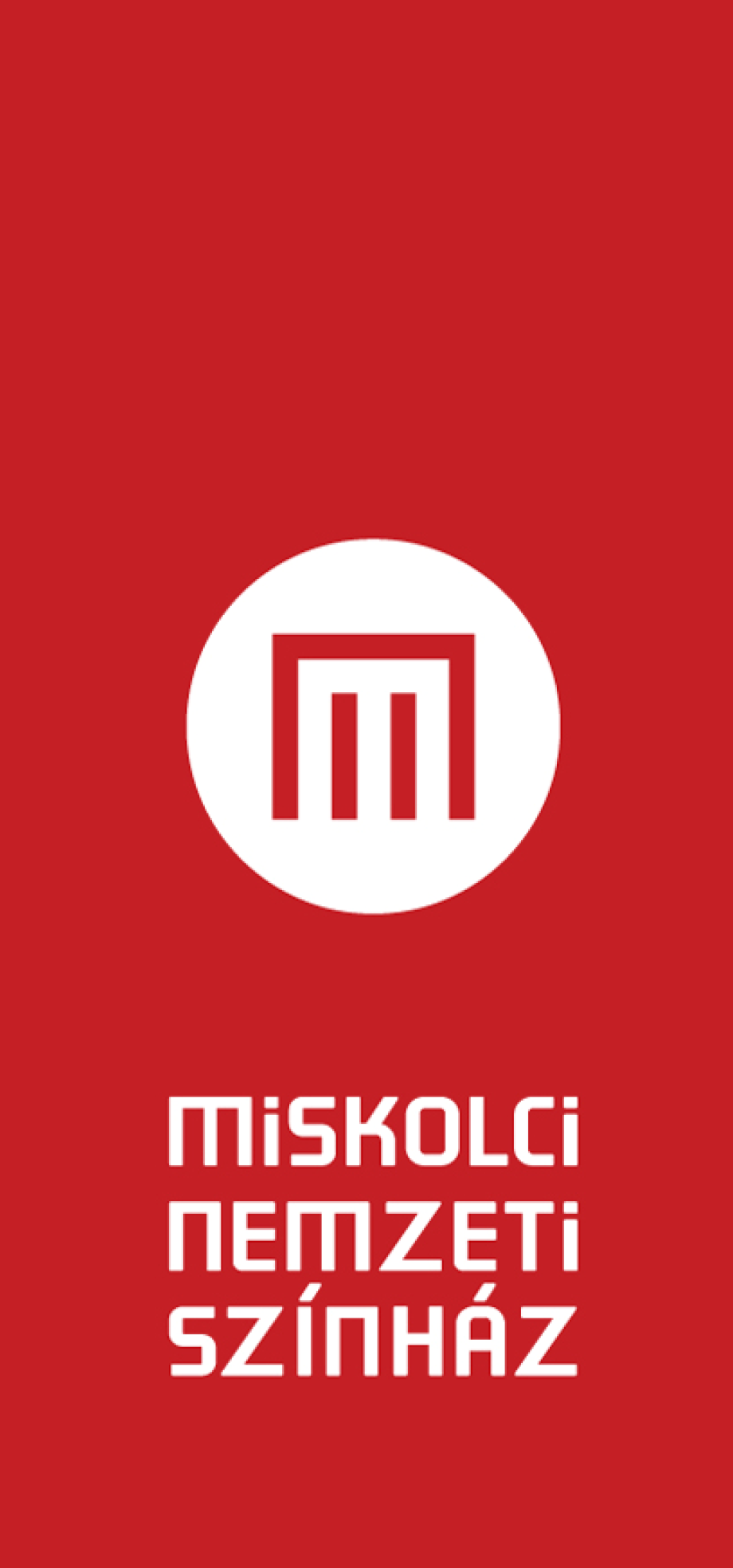 mnsz-logo