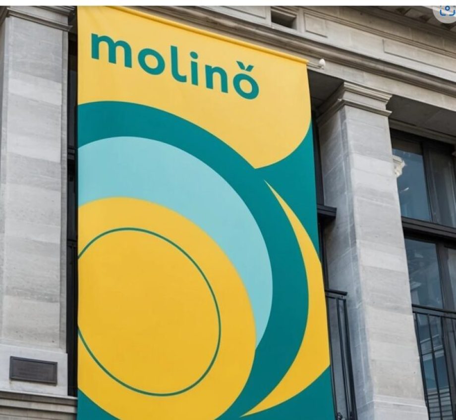 molino