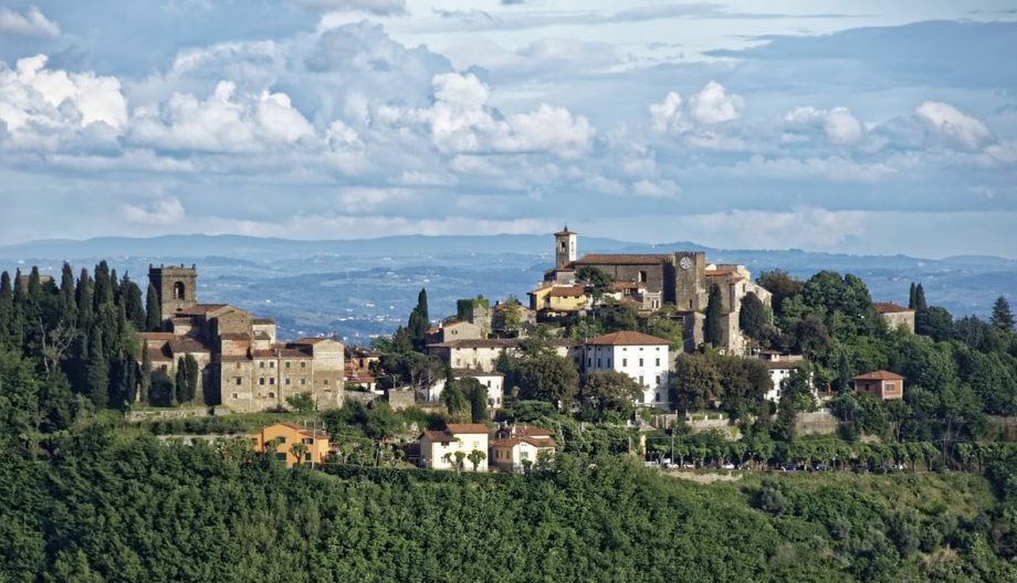 montecatini