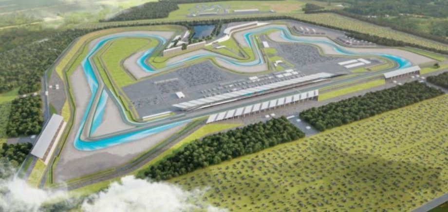 motogp
