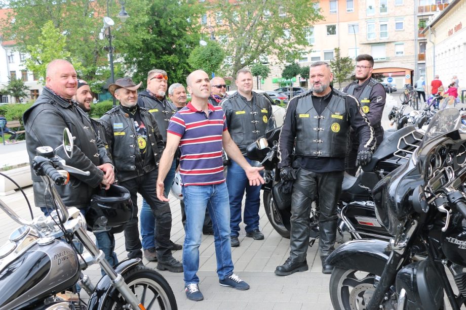 __motoros_banda2