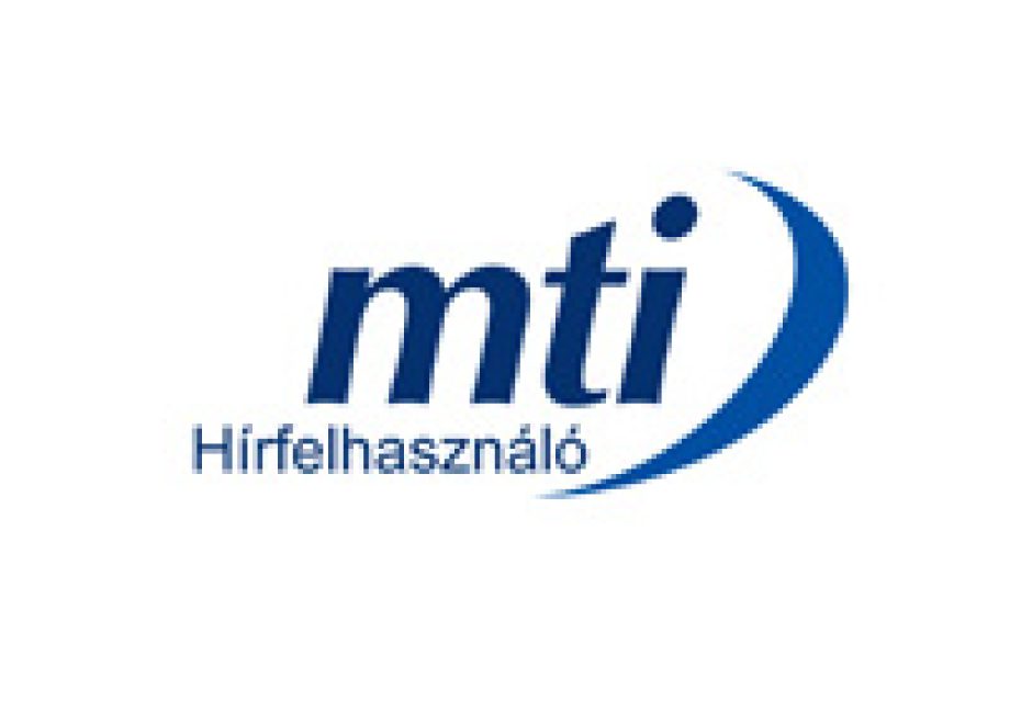 mti_hirfelhasznalo