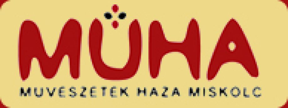 muha-logo