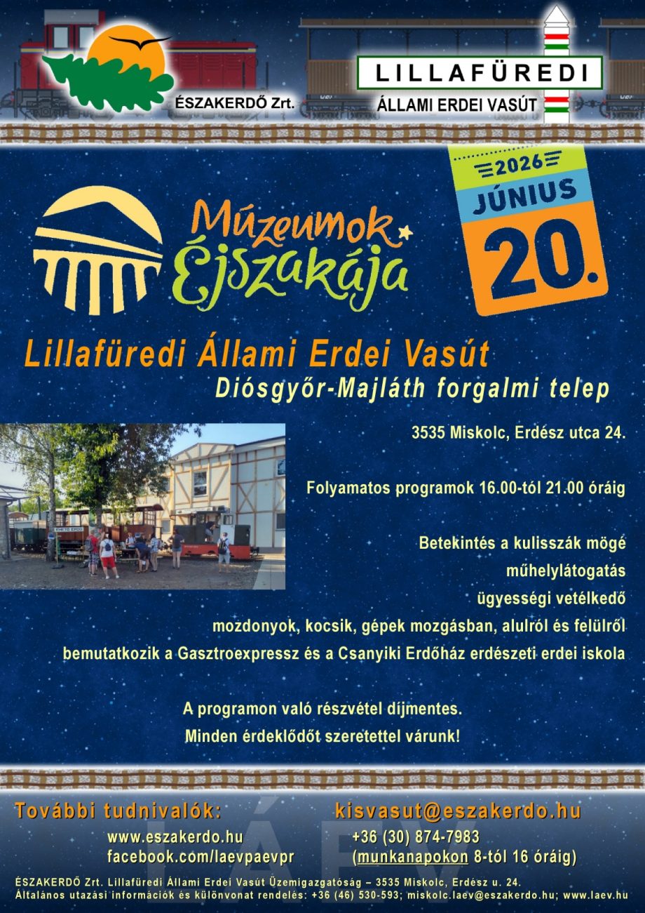 muzej_260620_plakat1