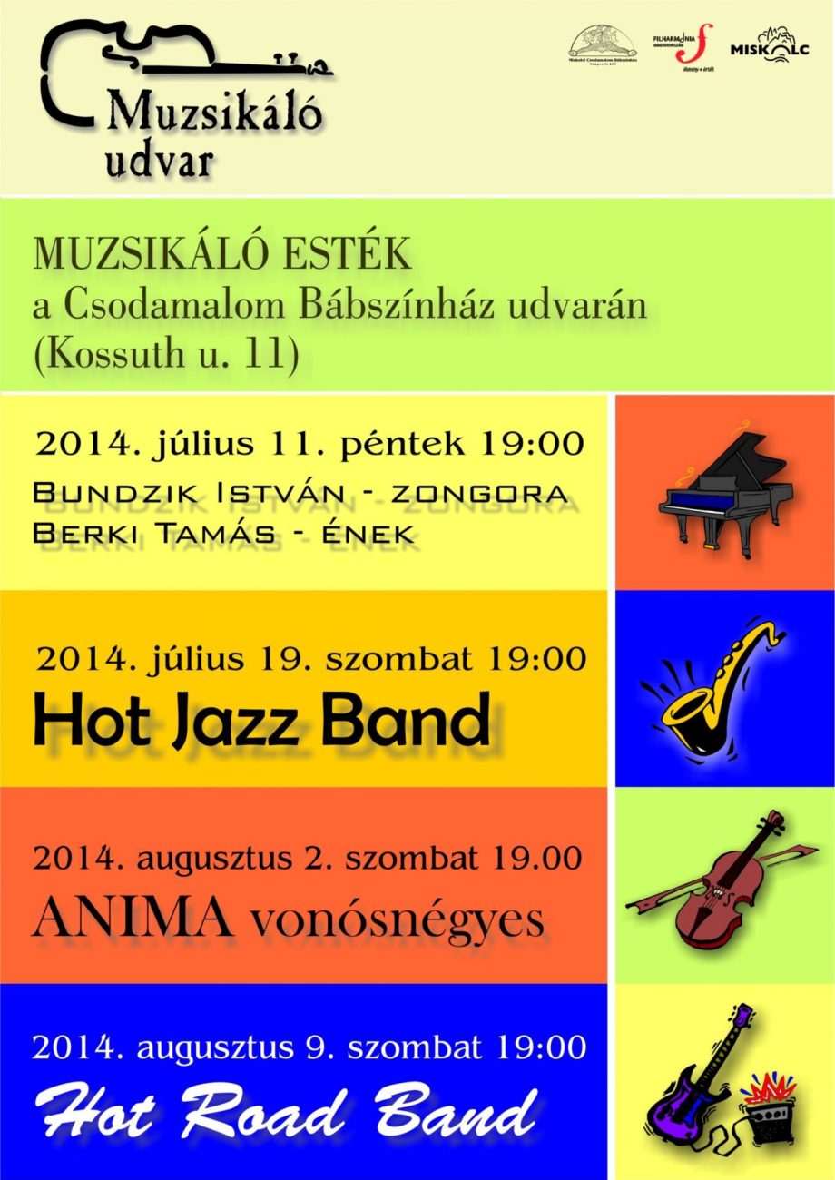muzsikl_nyri