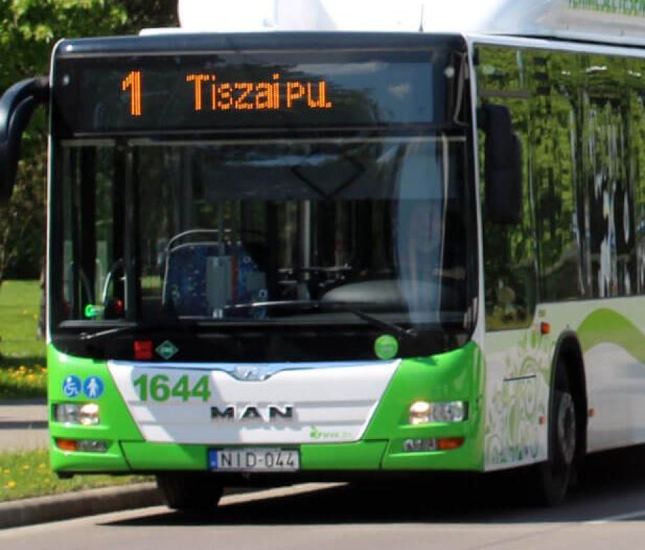 mvk