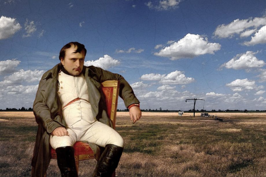 napoleon_veszelyhelyzet_rendeleti-kormanyzas
