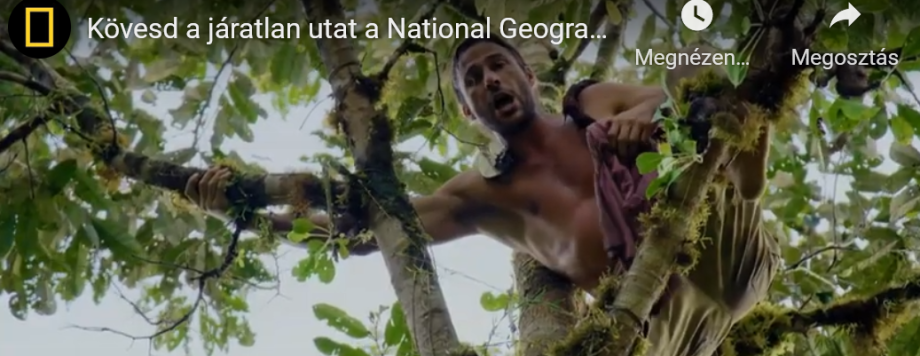 natgeo