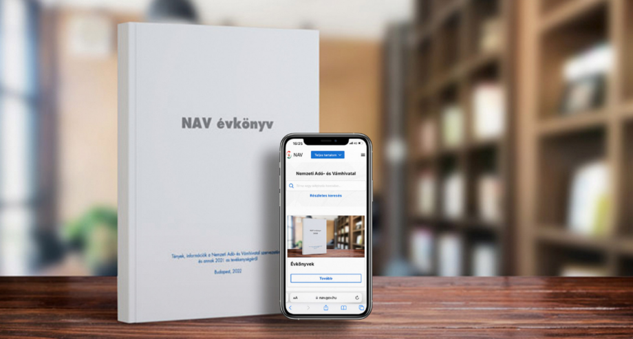 nav1