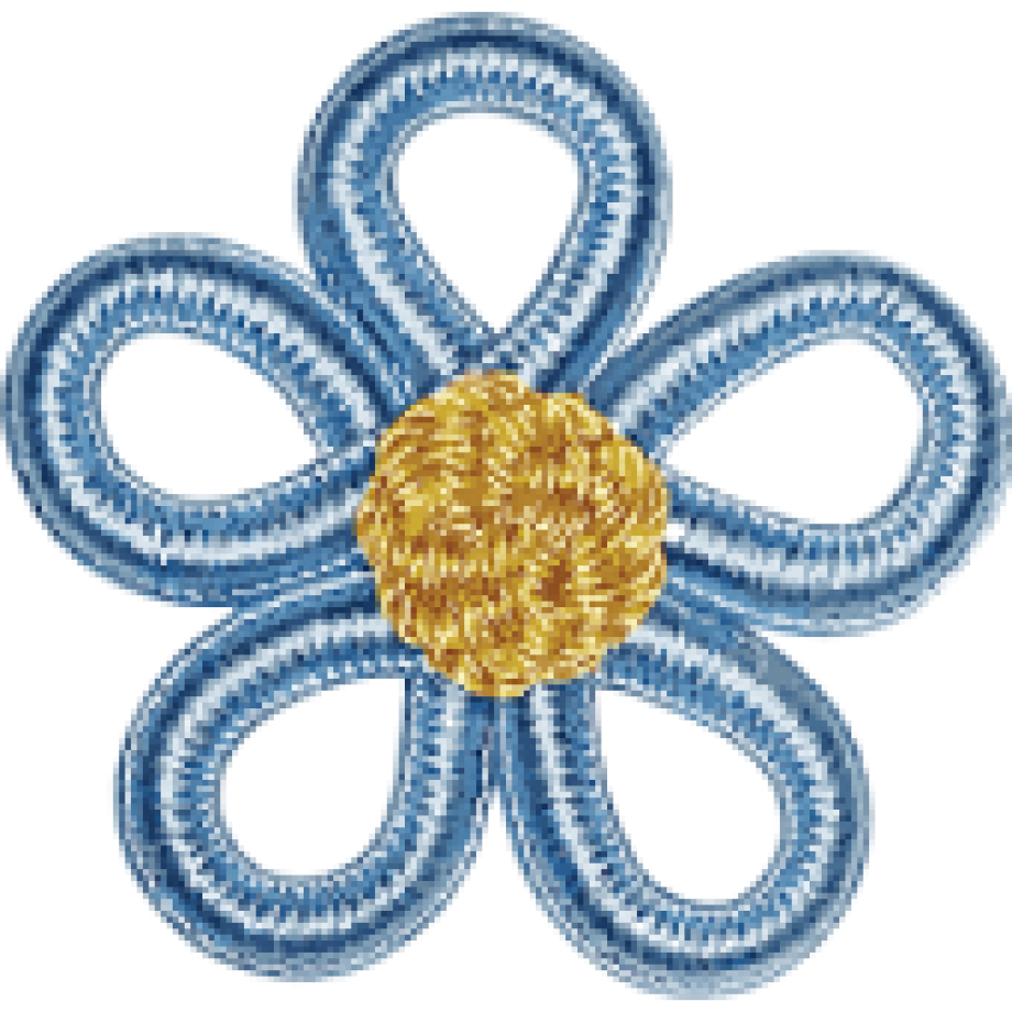 nefelejcs-kituzo-nagy