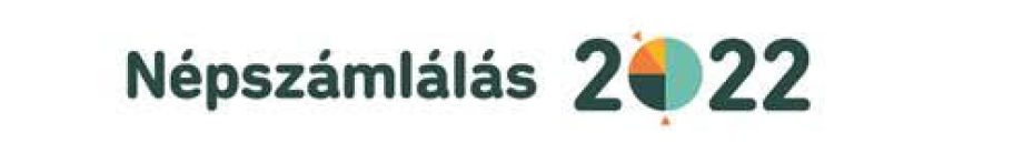 népszámlálás