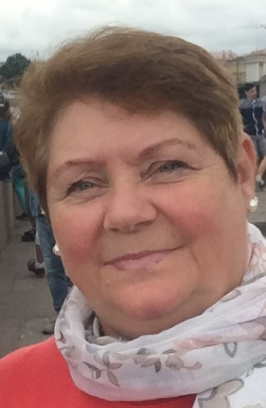 nvtelen