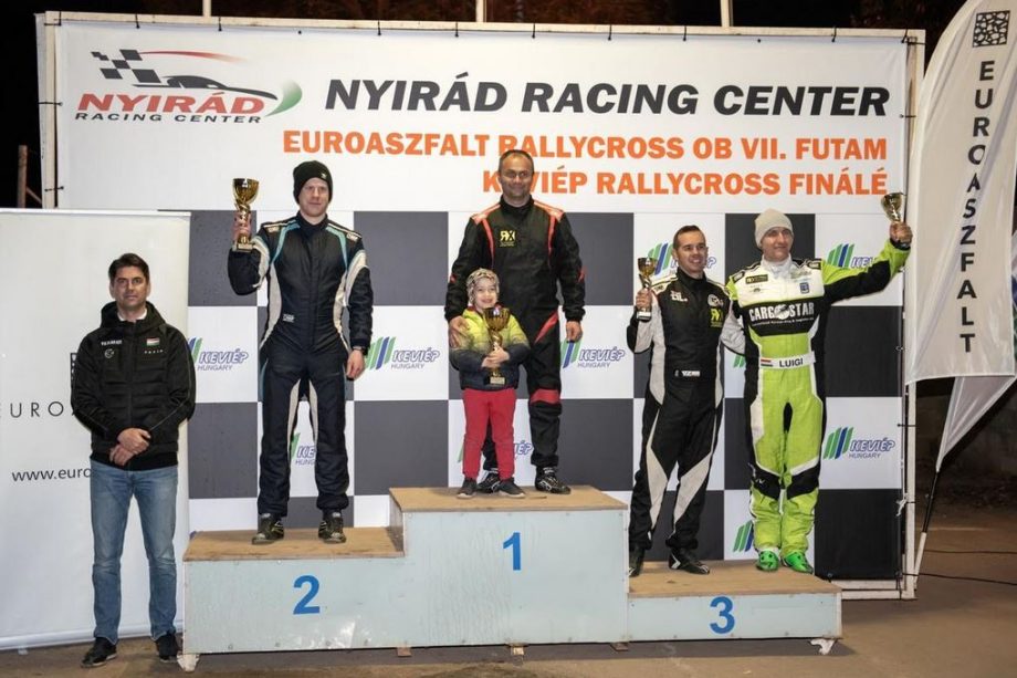 nyirád