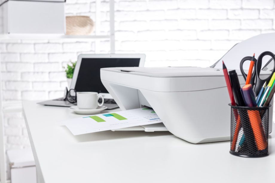 Printer