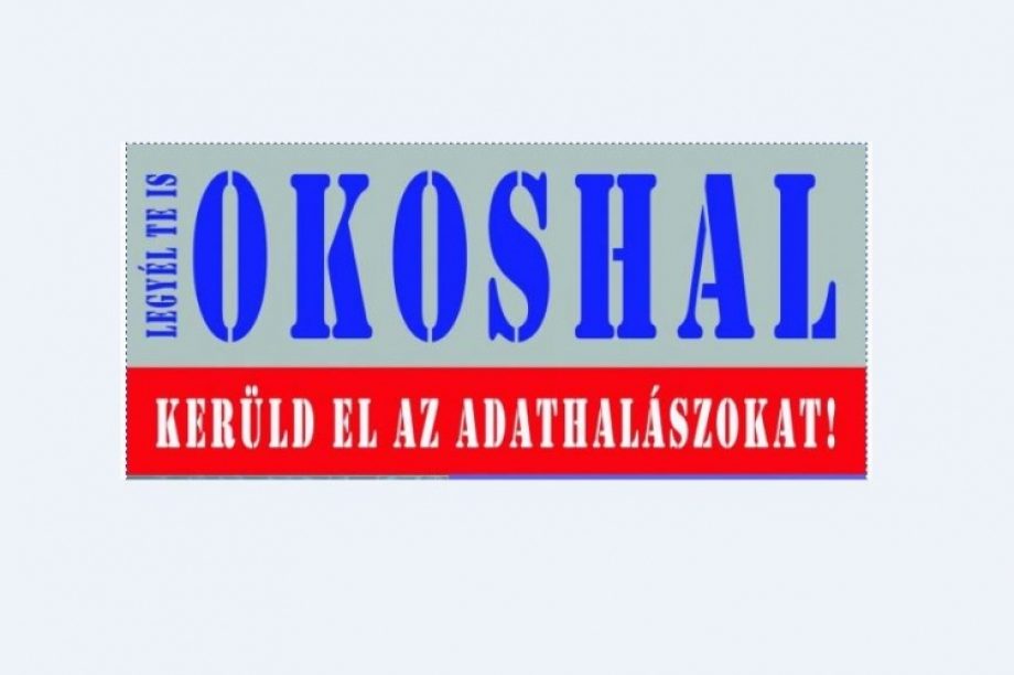 okohaltuttilead