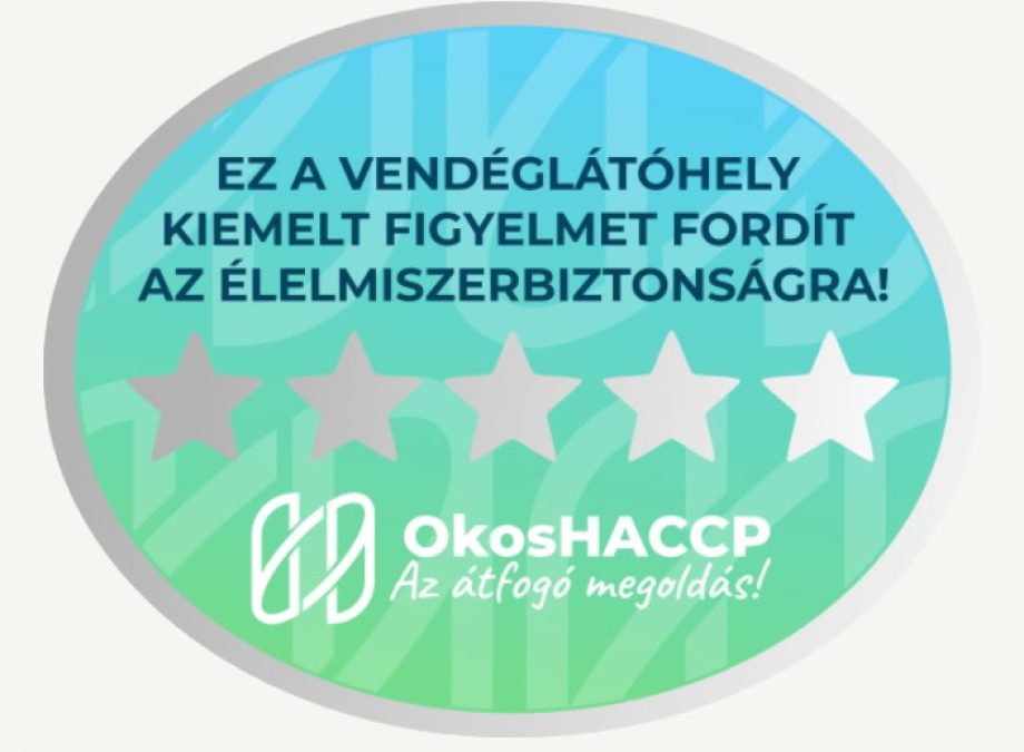 okos haccp