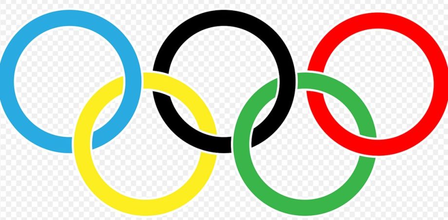 olimpia