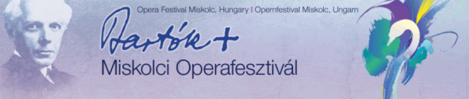 operafesztival-logo