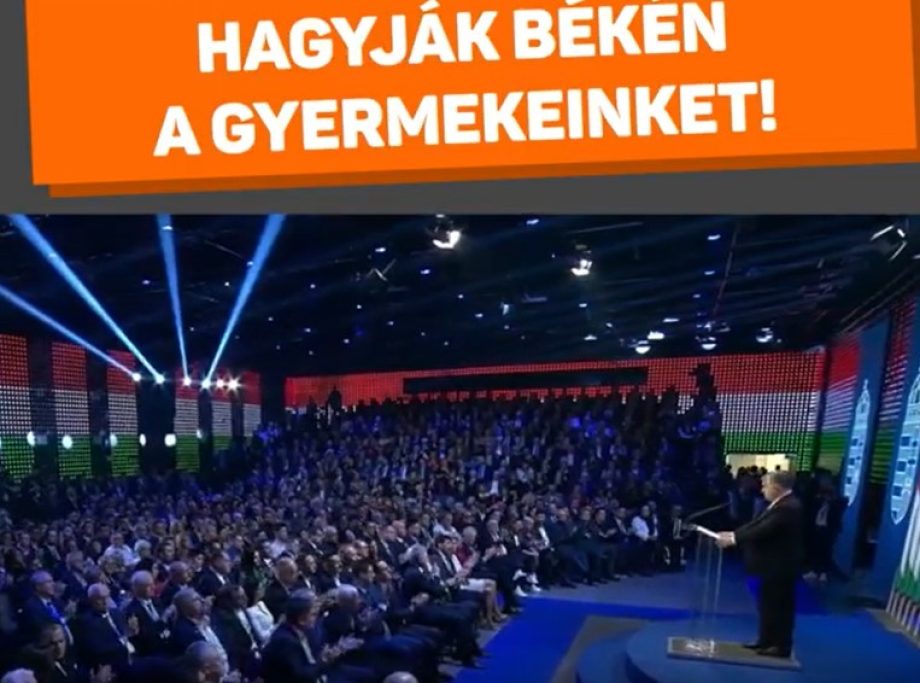 orbán