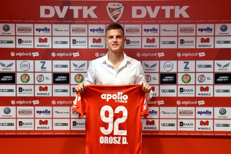 oroszdonat szerzodeshosszabbitas sajto 01