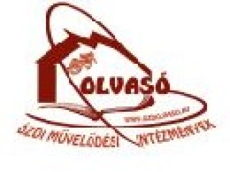 ozdi-olvaso