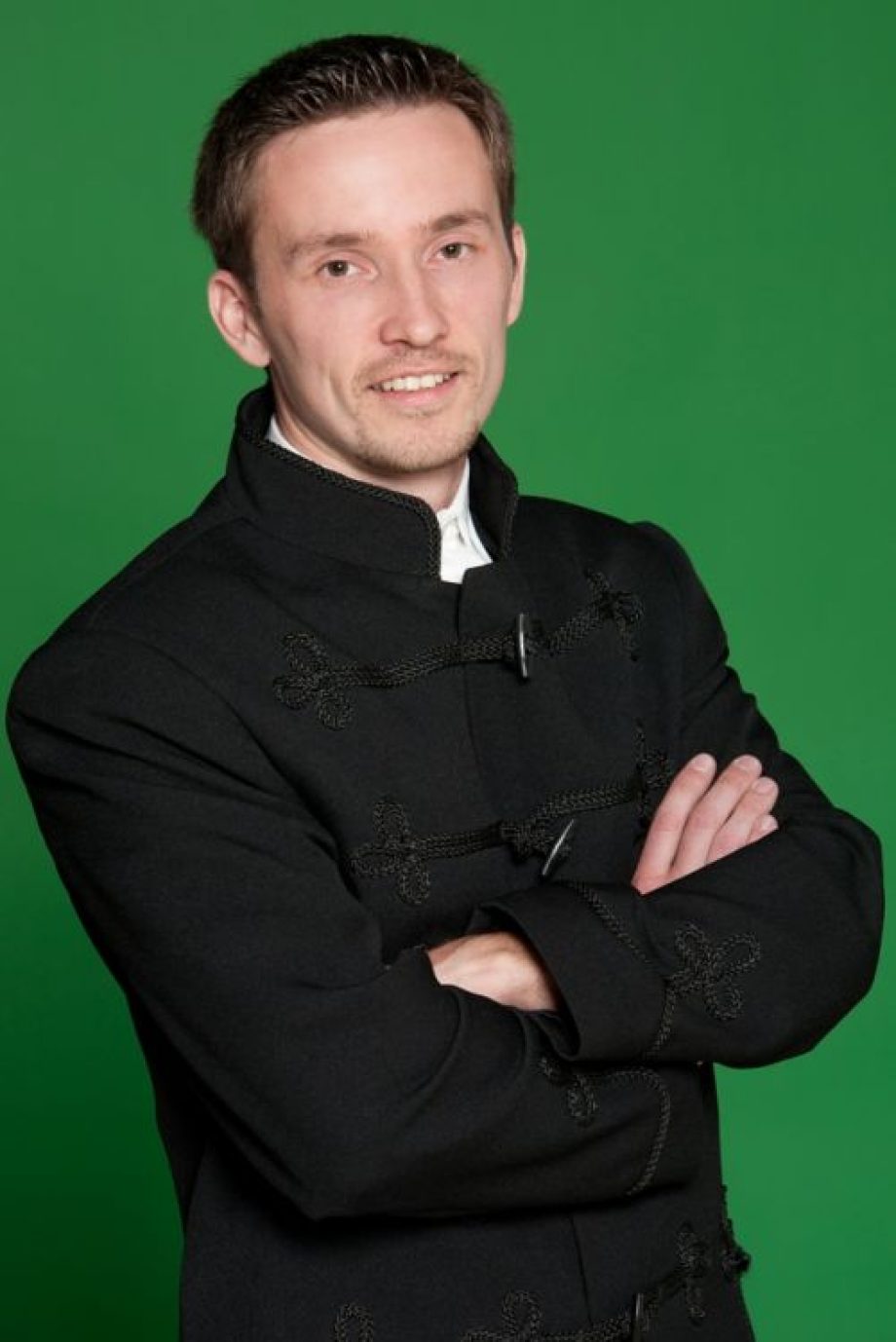 pakusza_zoltan