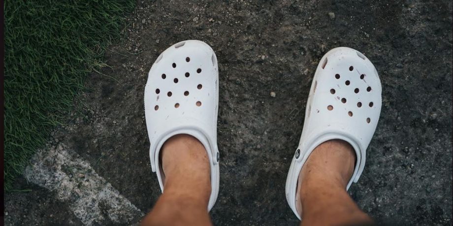 papucs