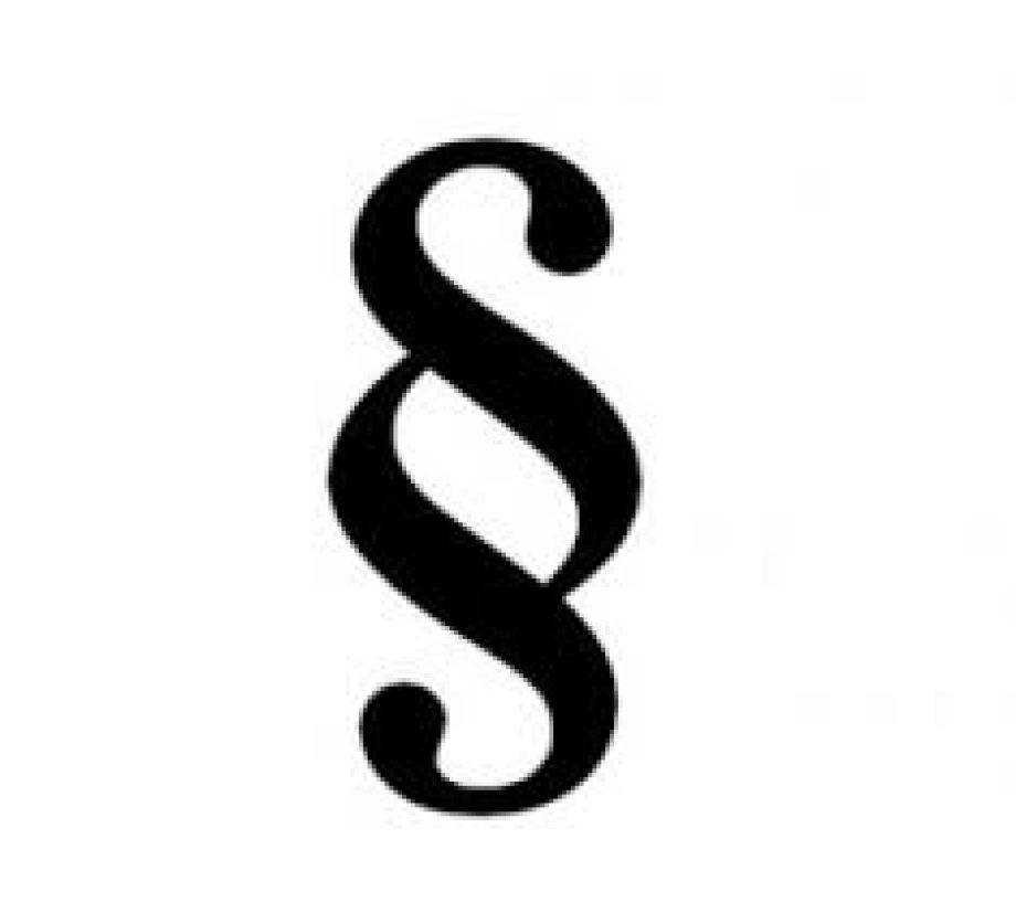 paragrafus