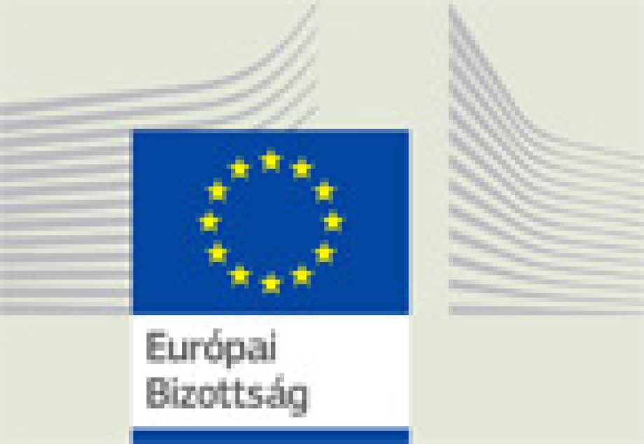 partner_europaibizottsag