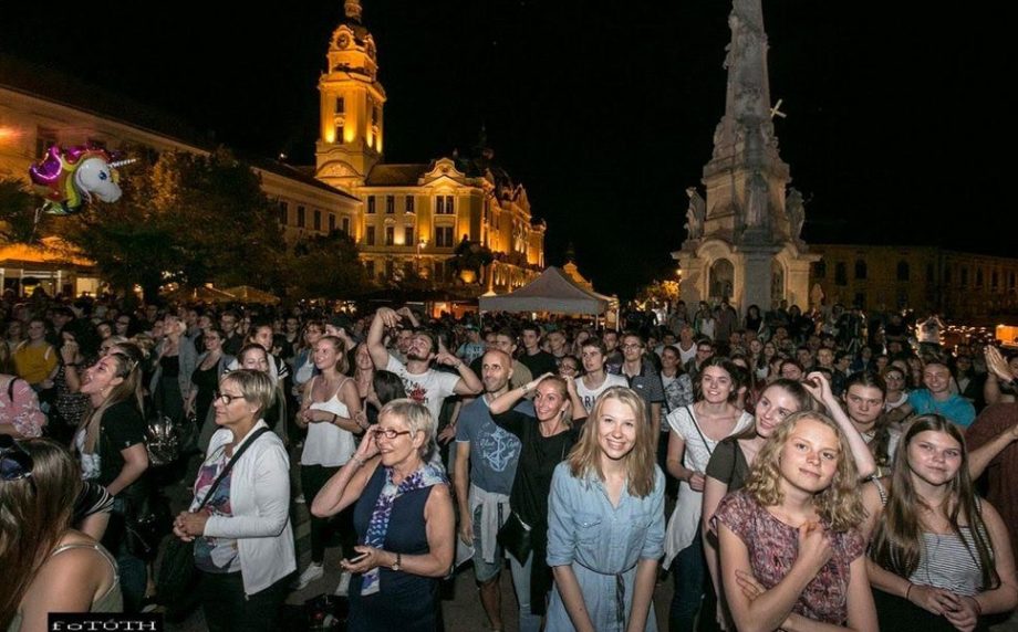 pécs
