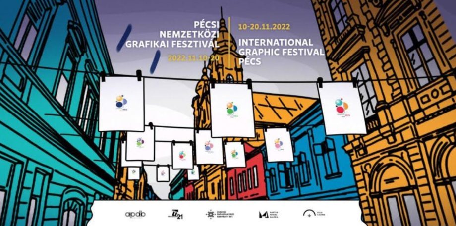 pécs