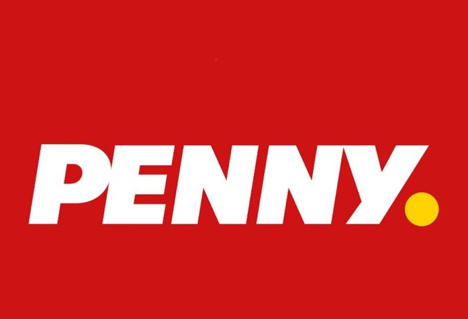 penny