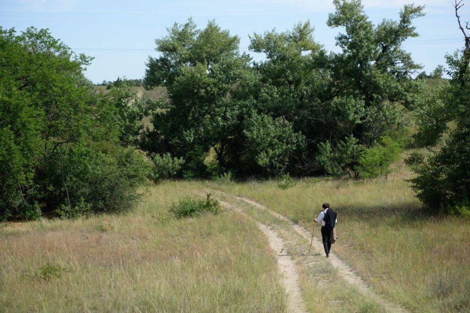 petőfi