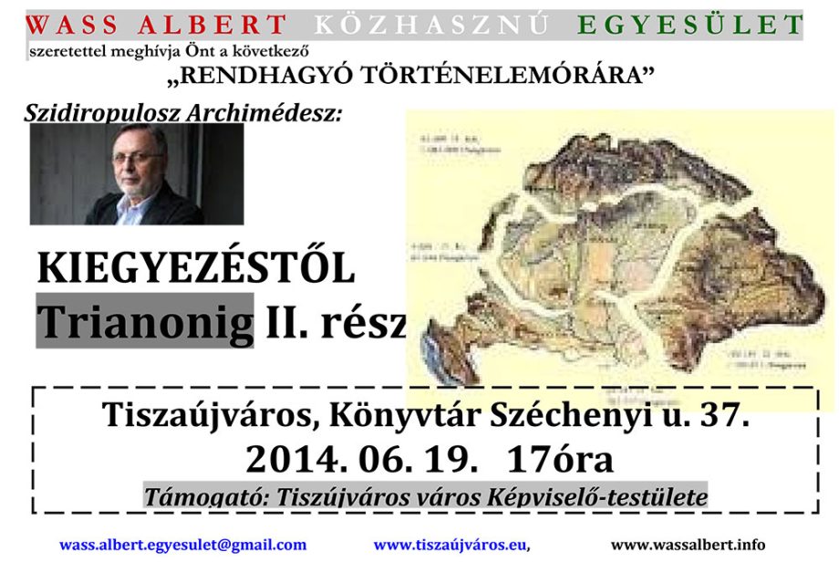 plakat-archimedesz-II