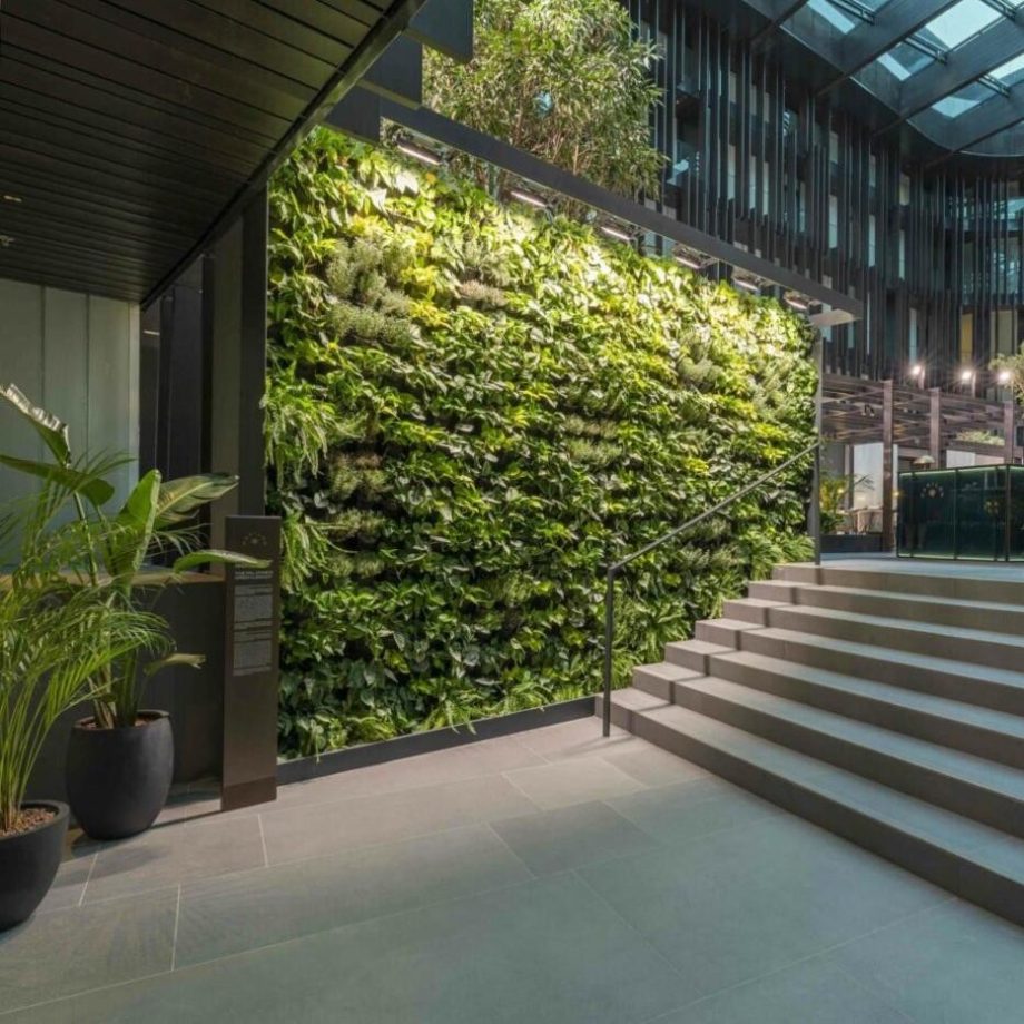 plantart.hu - 2026 április - LinkMarketing - 8