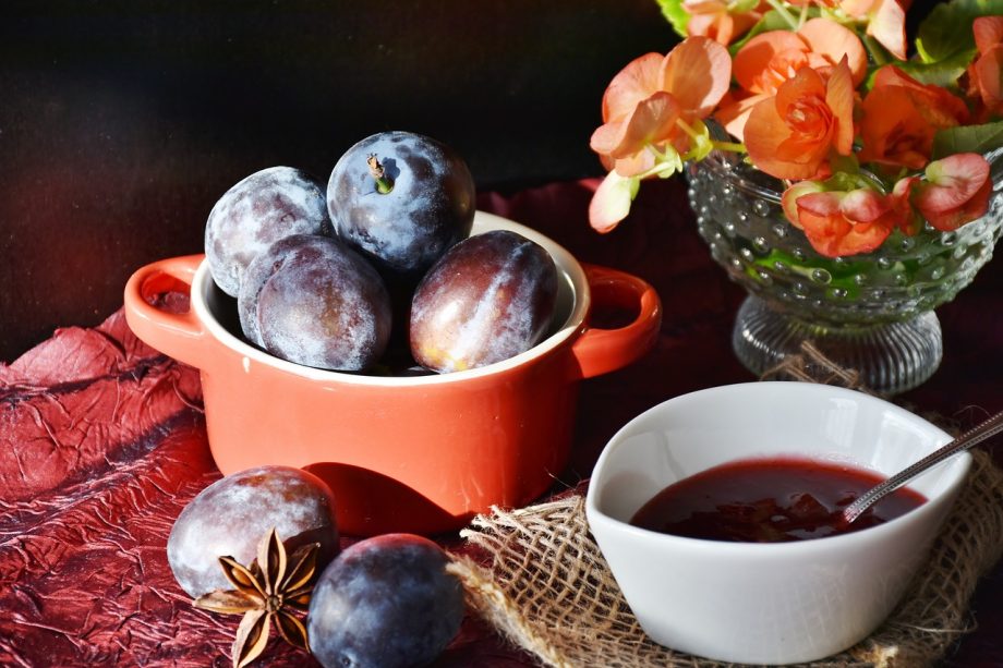 plums-1584162_1280