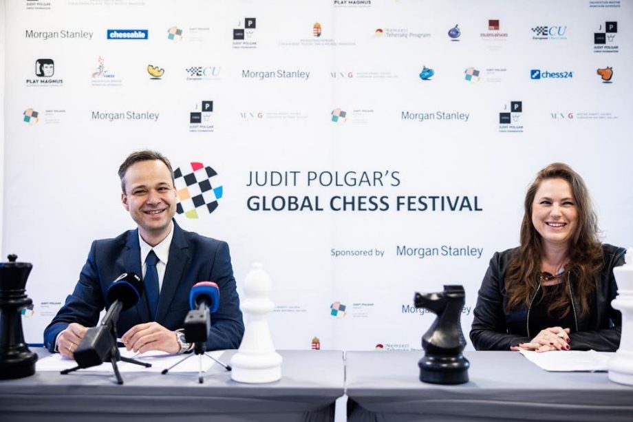 polgárjudit