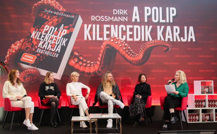 polip