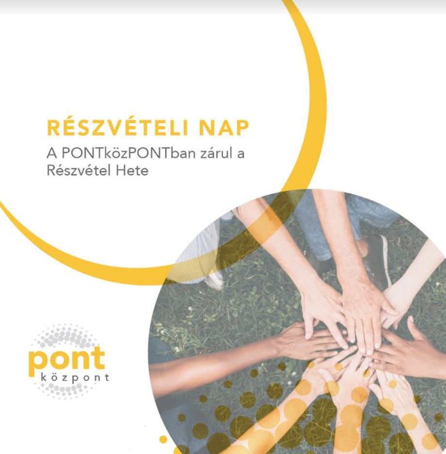 pont