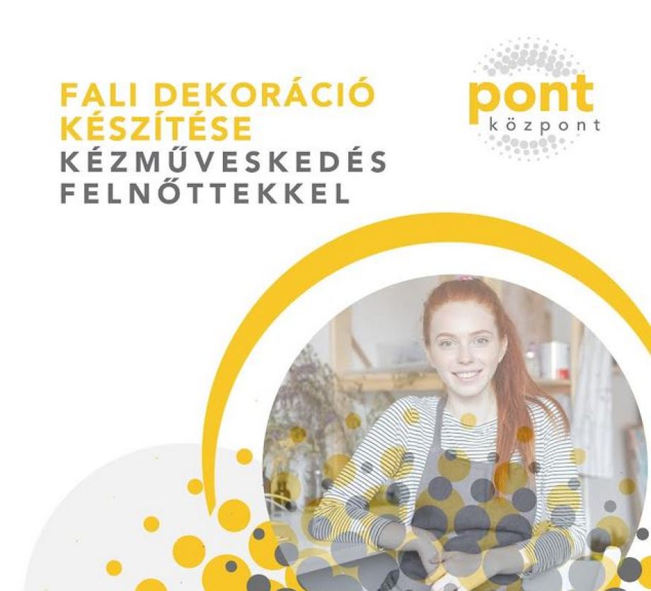 pontprogramok