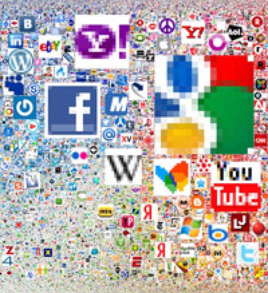 popular-websites