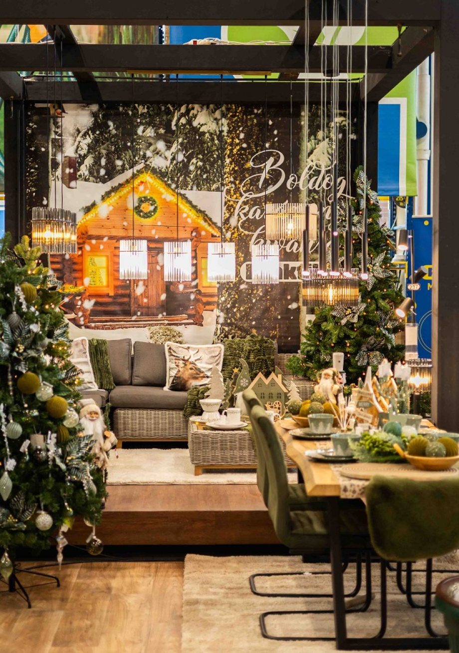 praktiker_sajtokozlemeny_karacsonyi_lakasdekor_trendek_2025_foto_7