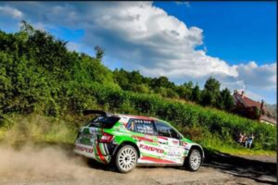rallly