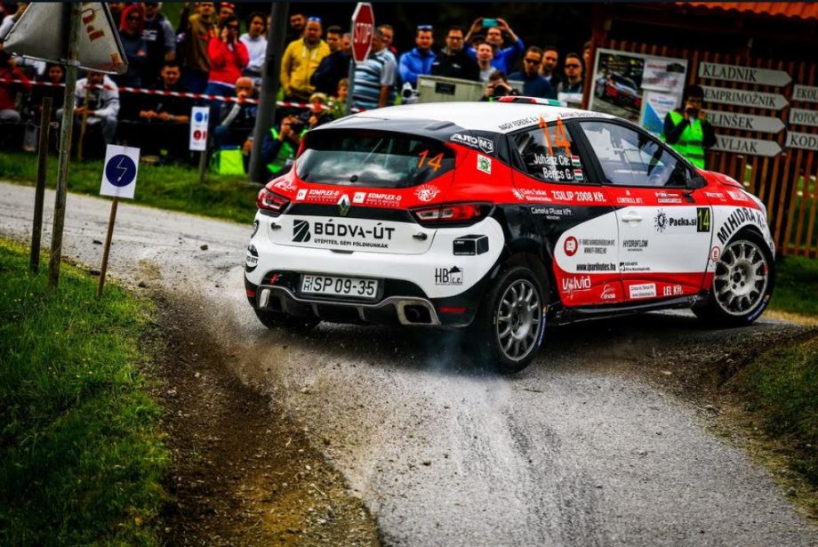rally1