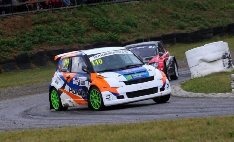 rally1