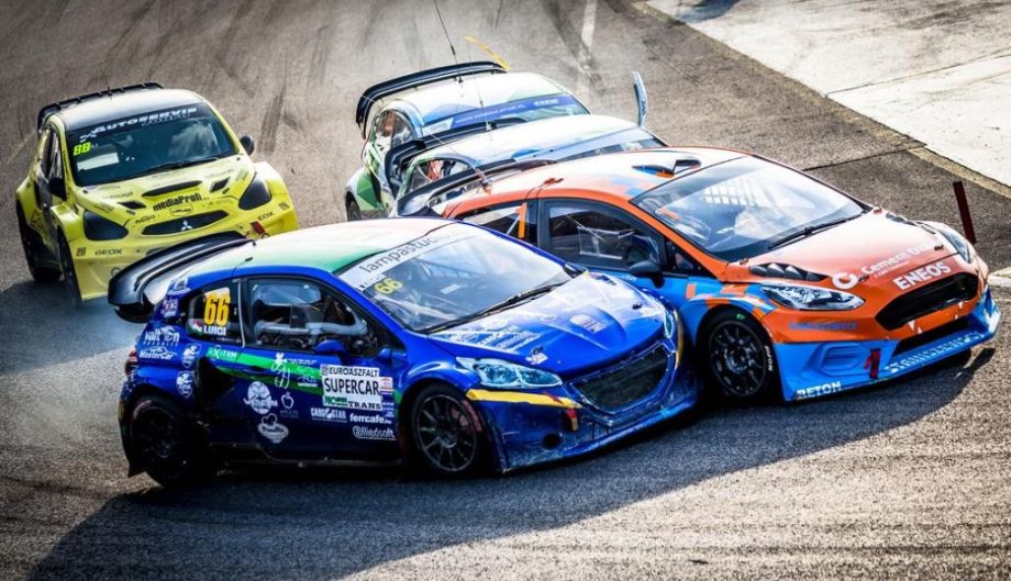 rallycross1